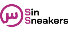 logo_full